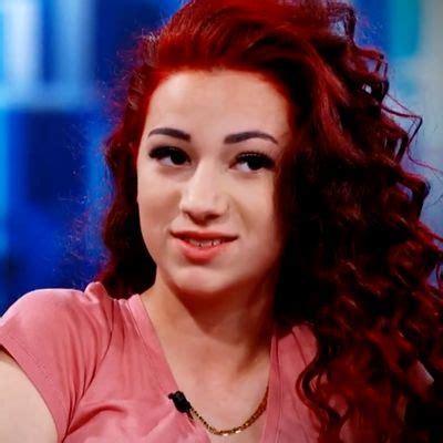 'Cash Me Outside' Girl Tells Dr. Phil She and Oprah .